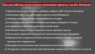 Прикрепленное изображение: 12803293_970872583002019_4996902033231832068_n.jpg